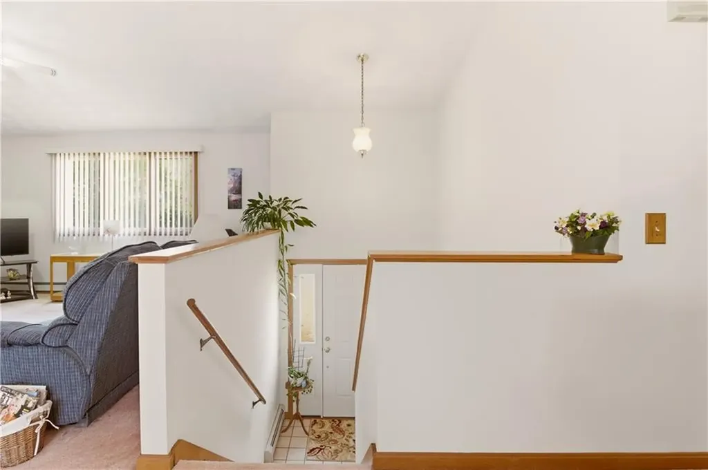 8 Birchwood Drive Bristol RI 02809