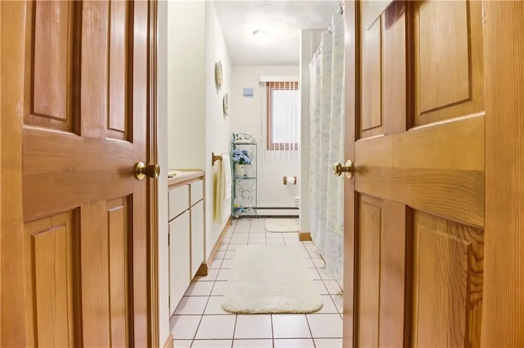 8 Birchwood Drive Bristol RI 02809