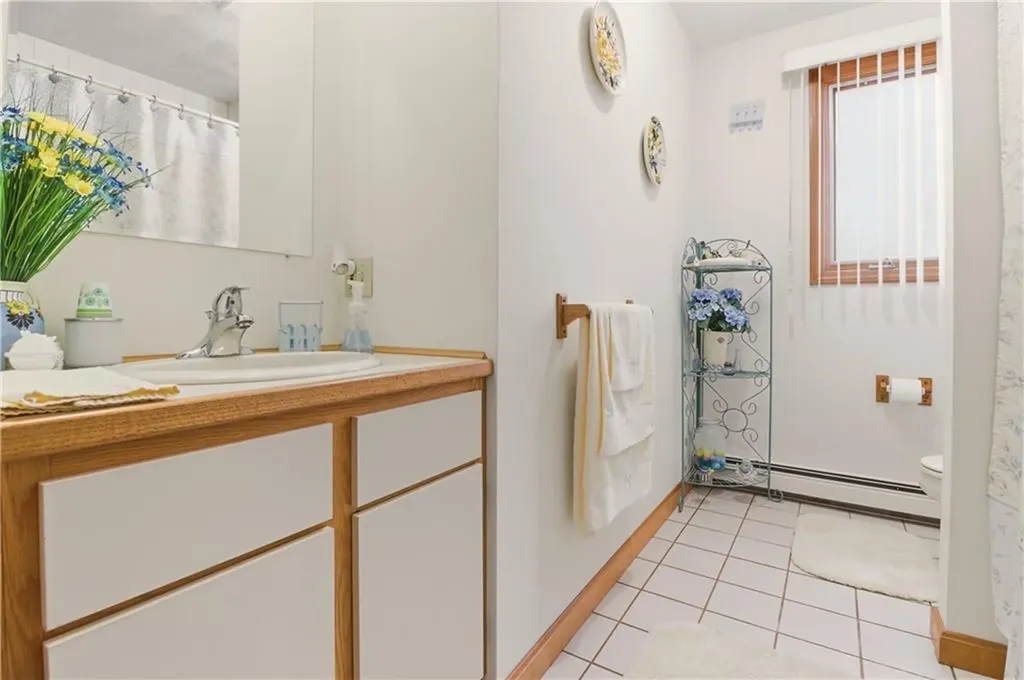 8 Birchwood Drive Bristol RI 02809