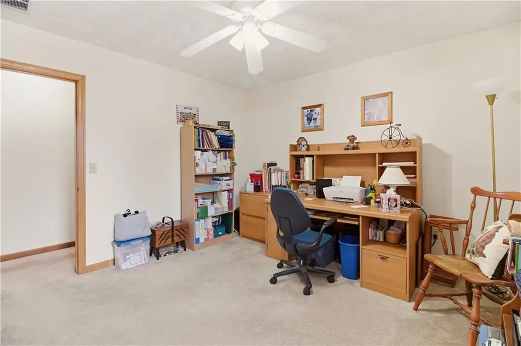 8 Birchwood Drive Bristol RI 02809