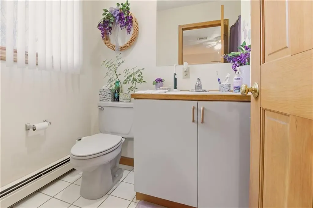 8 Birchwood Drive Bristol RI 02809