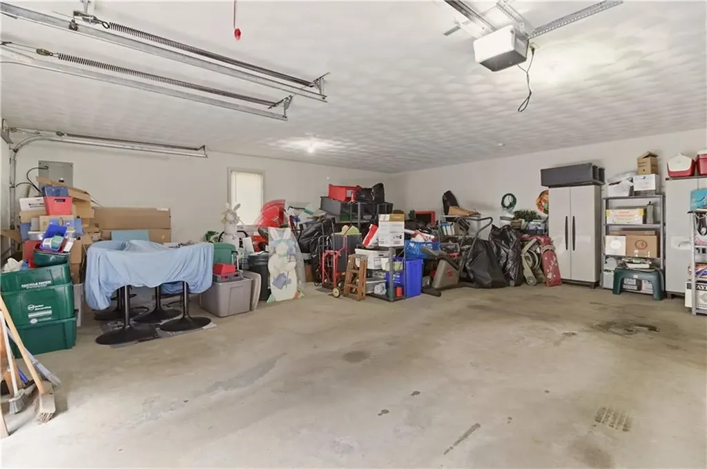 8 Birchwood Drive Bristol RI 02809