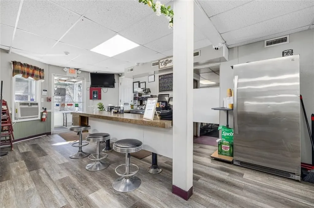 1137 Charles Street North Providence RI 02904
