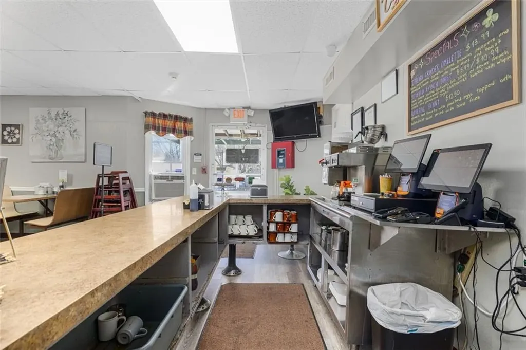 1137 Charles Street North Providence RI 02904