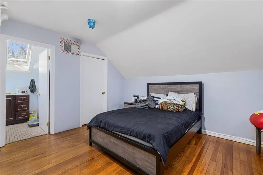 1137 Charles Street North Providence RI 02904
