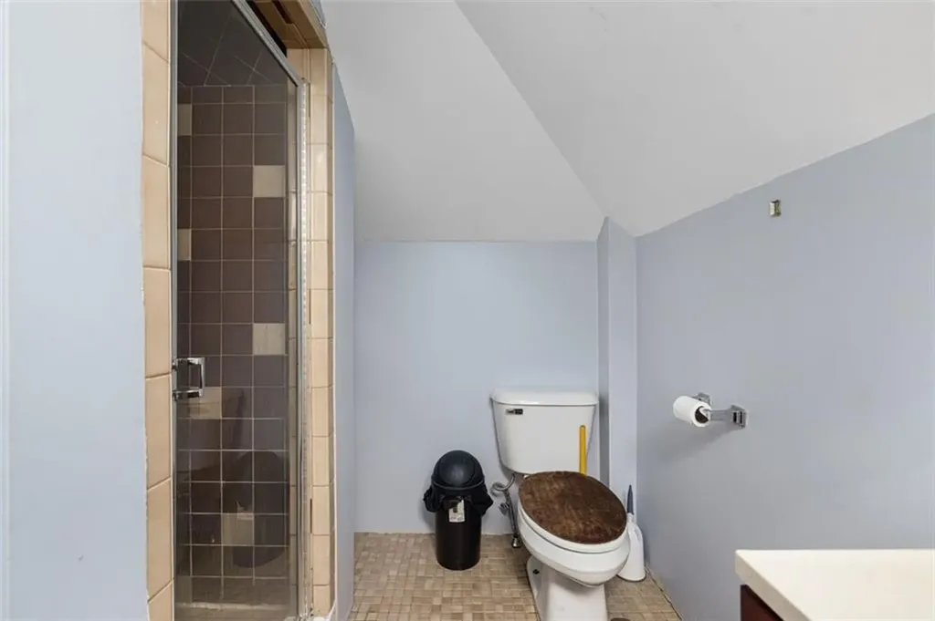 1137 Charles Street North Providence RI 02904