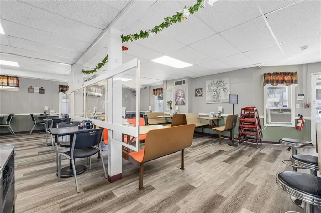 1137 Charles Street North Providence RI 02904