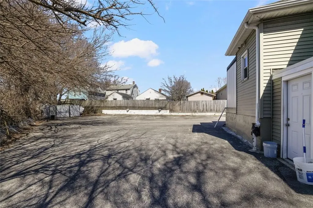 1137 Charles Street North Providence RI 02904