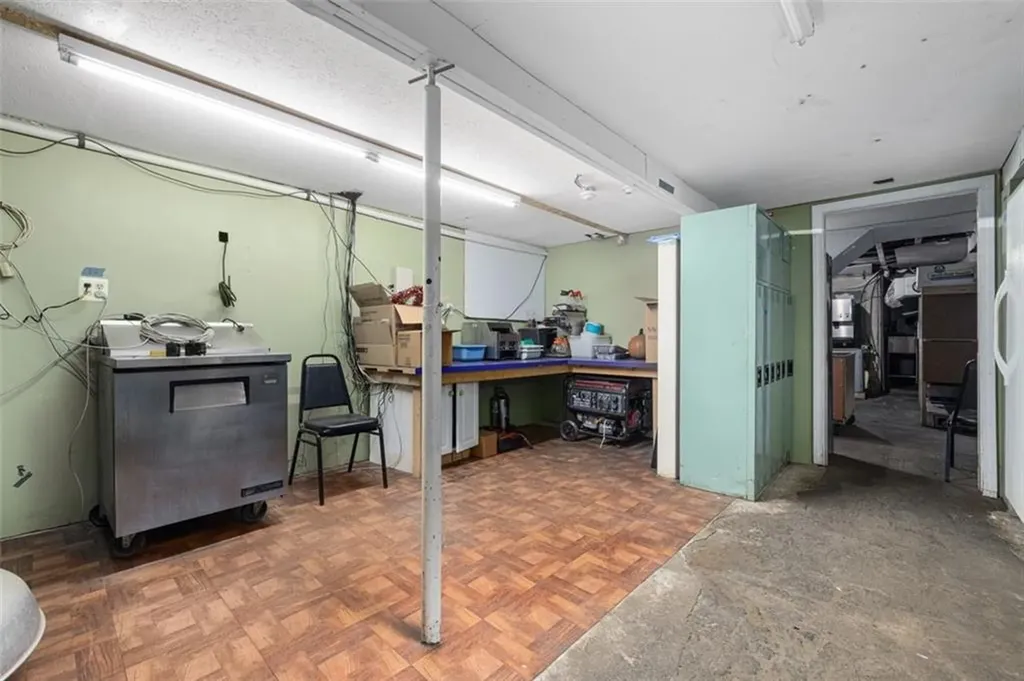 1137 Charles Street North Providence RI 02904