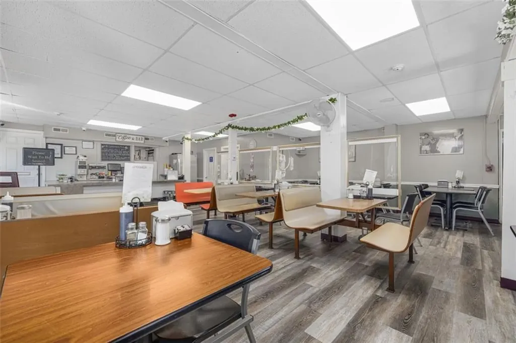 1137 Charles Street North Providence RI 02904