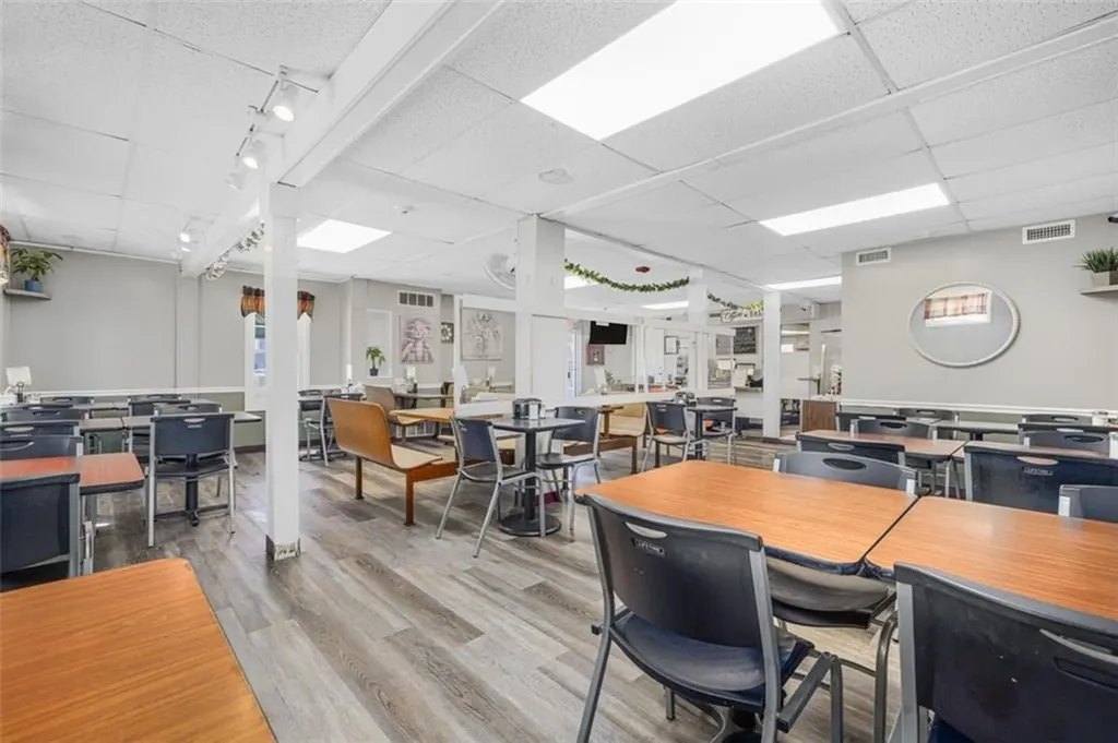 1137 Charles Street North Providence RI 02904