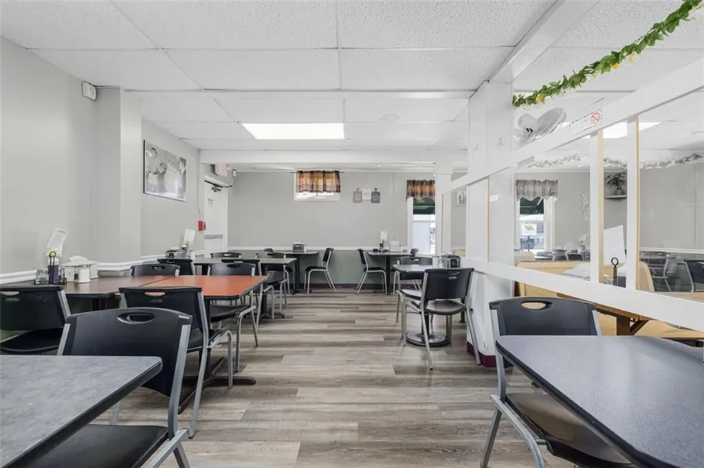 1137 Charles Street North Providence RI 02904