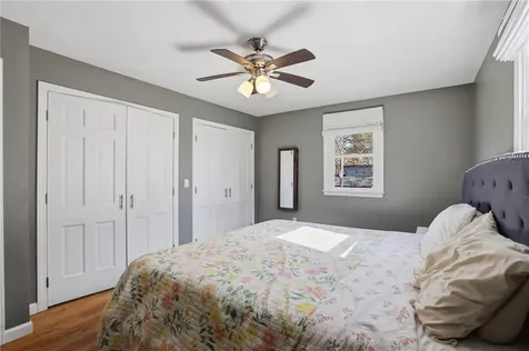 18 Loring Road Bristol RI 02809