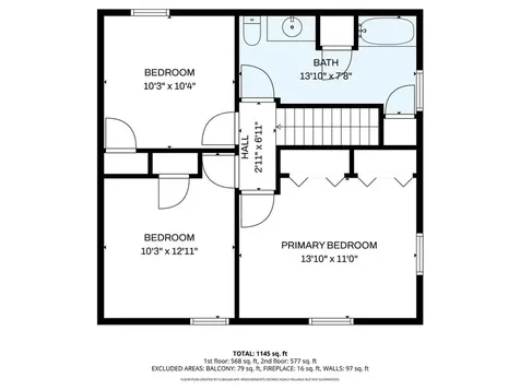 18 Loring Road Bristol RI 02809