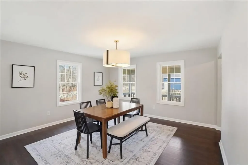 139 Rocky Hill Road Rehoboth MA 02769