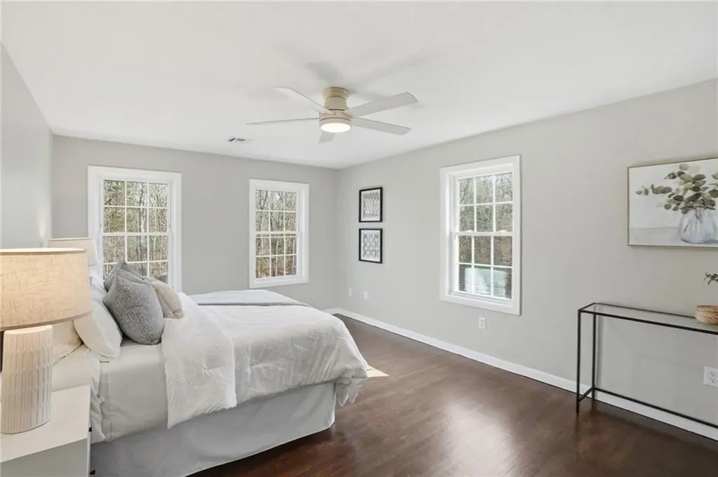 139 Rocky Hill Road Rehoboth MA 02769