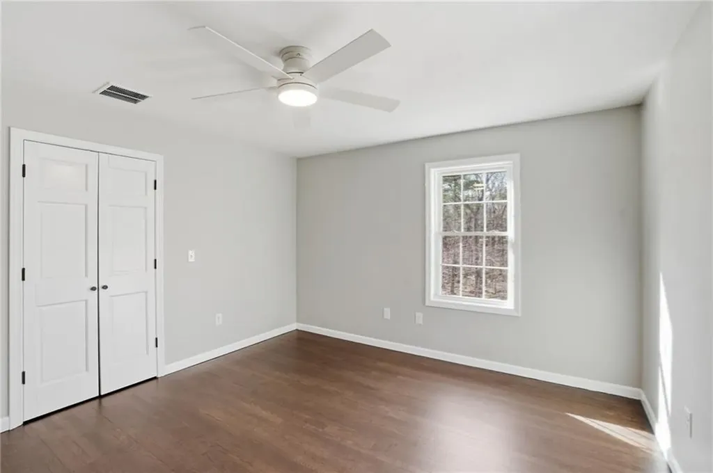 139 Rocky Hill Road Rehoboth MA 02769