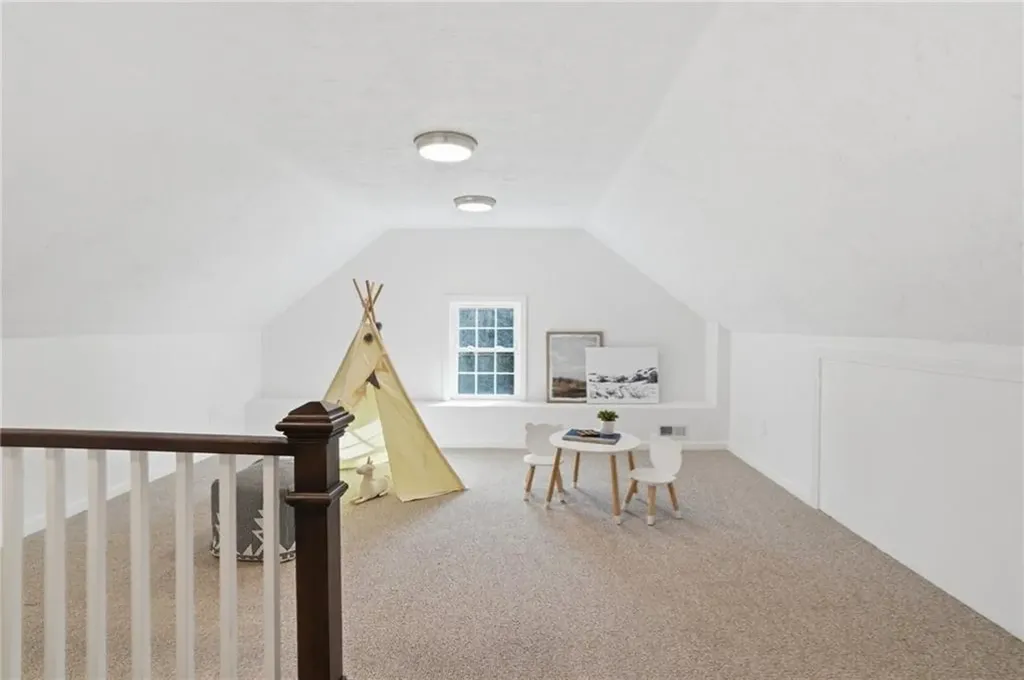 139 Rocky Hill Road Rehoboth MA 02769