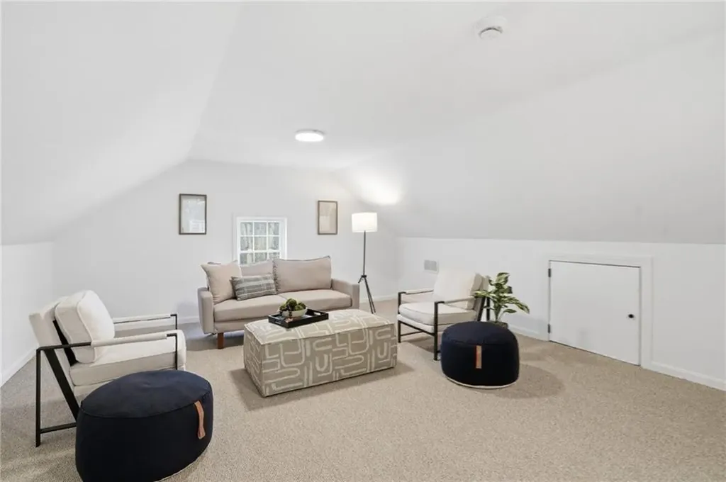 139 Rocky Hill Road Rehoboth MA 02769