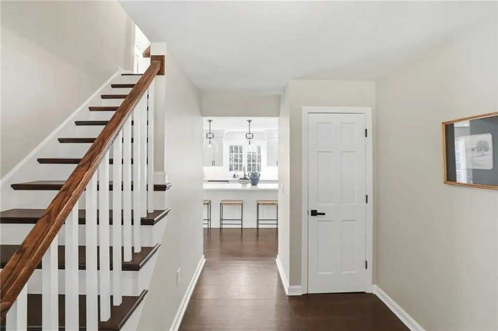 139 Rocky Hill Road Rehoboth MA 02769