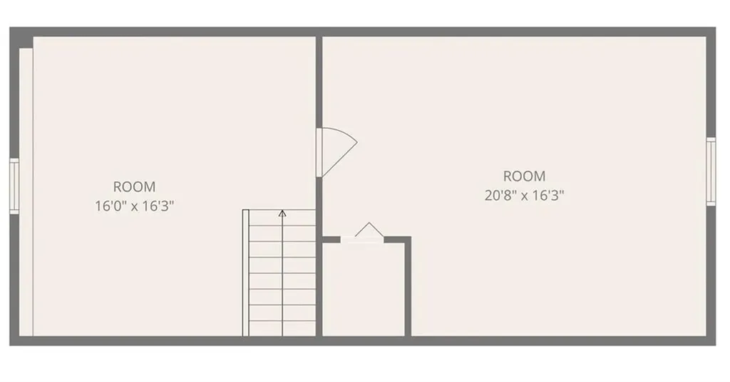 139 Rocky Hill Road Rehoboth MA 02769