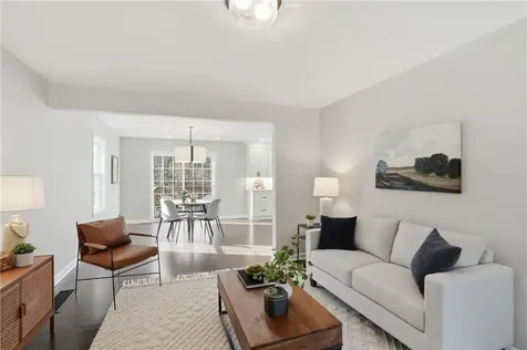 139 Rocky Hill Road Rehoboth MA 02769