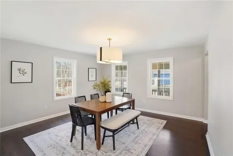 139 Rocky Hill Road Rehoboth MA 02769