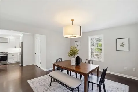 139 Rocky Hill Road Rehoboth MA 02769
