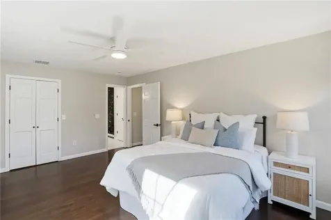 139 Rocky Hill Road Rehoboth MA 02769