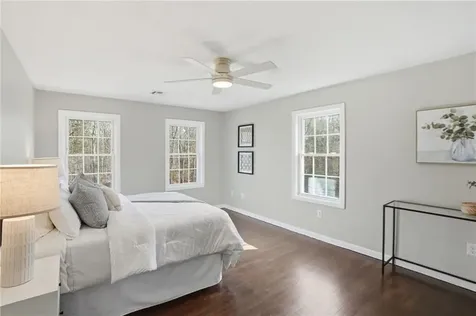 139 Rocky Hill Road Rehoboth MA 02769