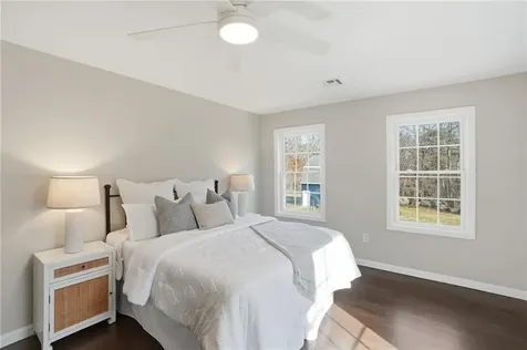 139 Rocky Hill Road Rehoboth MA 02769