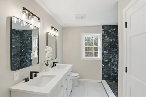 139 Rocky Hill Road Rehoboth MA 02769