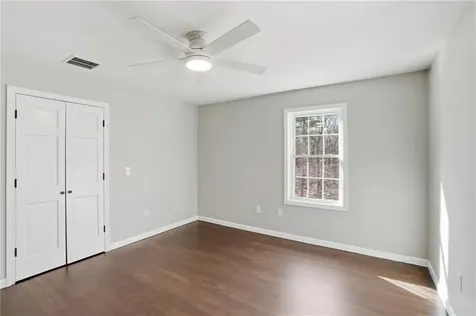 139 Rocky Hill Road Rehoboth MA 02769