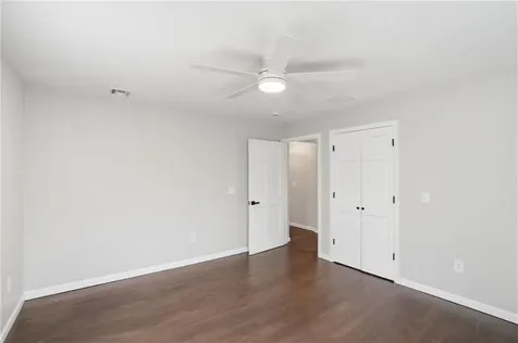 139 Rocky Hill Road Rehoboth MA 02769