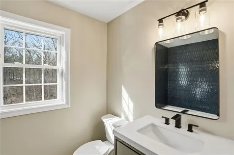 139 Rocky Hill Road Rehoboth MA 02769