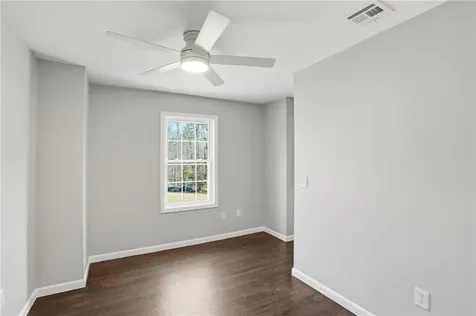 139 Rocky Hill Road Rehoboth MA 02769