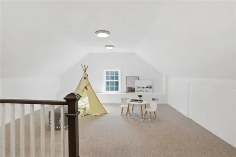 139 Rocky Hill Road Rehoboth MA 02769