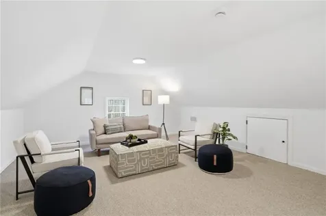 139 Rocky Hill Road Rehoboth MA 02769