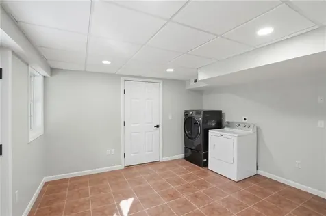139 Rocky Hill Road Rehoboth MA 02769