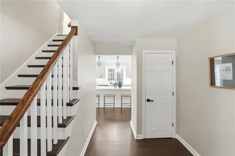 139 Rocky Hill Road Rehoboth MA 02769
