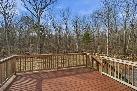 139 Rocky Hill Road Rehoboth MA 02769