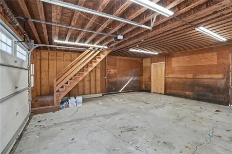 139 Rocky Hill Road Rehoboth MA 02769