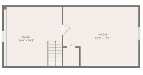 139 Rocky Hill Road Rehoboth MA 02769