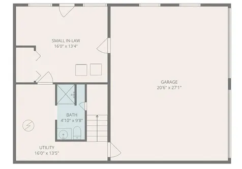 139 Rocky Hill Road Rehoboth MA 02769