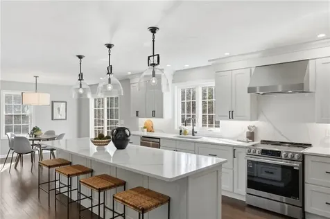 139 Rocky Hill Road Rehoboth MA 02769