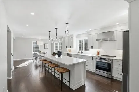 139 Rocky Hill Road Rehoboth MA 02769