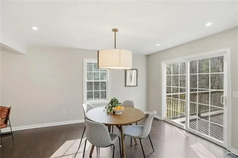 139 Rocky Hill Road Rehoboth MA 02769