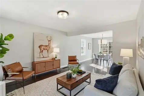 139 Rocky Hill Road Rehoboth MA 02769