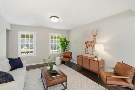 139 Rocky Hill Road Rehoboth MA 02769