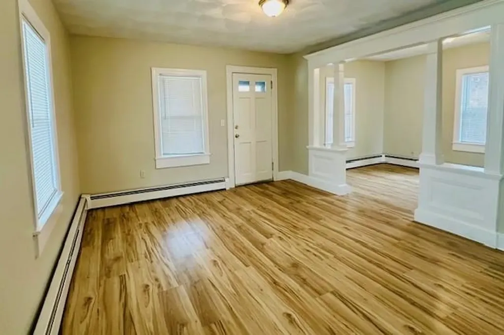 252 Greenwood Street Cranston RI 02910